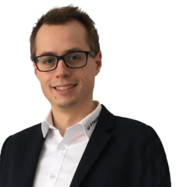 [Translate to English:] 