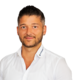 Dominik Pelg