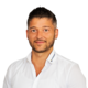 Dominik Pelg
