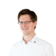 Christoph van der Beek