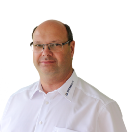 [Translate to English:] 