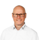 Dietmar Raupach