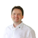 Roland Billmeier