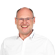 Thomas Mühlbauer