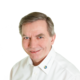 Manfred Fischer