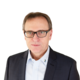 Josef Urmann