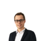 Roland Pasker