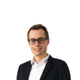 [Translate to English:] 