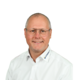 Dietmar Raupach