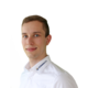 Timo Bösl