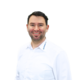 Andreas Höcherl