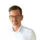 Tobias Wagner